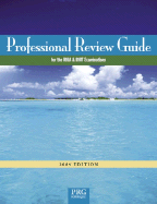 Professional Review Guide for Rhia & Rhit W/ CD-ROM, 2005 Edition
