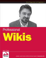 Professional Wikis