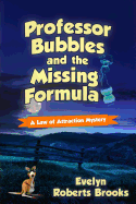 Professor Bubbles and the Missing Formula