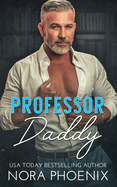 Professor Daddy