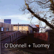 Profile O'Donnell + Tuomey - Campbell, Hugh, M.D