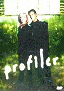 Profiler: Season 2