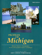 Profiles of Michigan