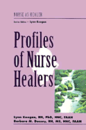 Profiles of nurse healers