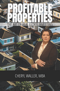 Profitable Properties: The Art of Real Estate Investing