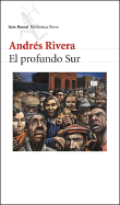 Profundo Sur - Rivera, Andres