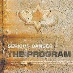 Program - Serious Danger