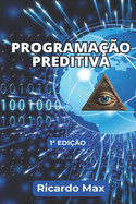 Programao Preditiva