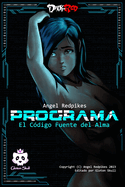 Programa: El Cdigo Fuente Del Alma