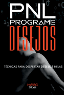 Programe Desejos