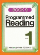 Programmed Reading Book 9 Sullivan Associates