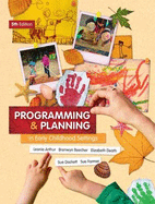 Programming and Planning in Early Childhood Settings - Arthur, Leonie, and Beecher, Bronwyn, and Death, Elizabeth