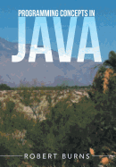 Programming Concepts In Java