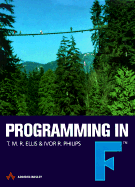 Programming in F