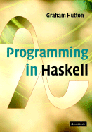 Programming in Haskell