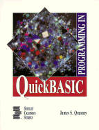 Programming in QuickBASIC