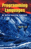 Programming Languages: An Active Learning Approach