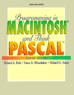 Programming Mac Think Pascal