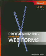 Programming Microsoft Web Forms