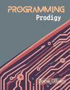 Programming Prodigy