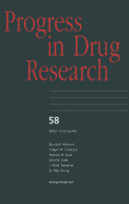 Progress in Drug Research