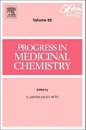 Progress in Medicinal Chemistry