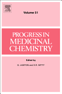 Progress in Medicinal Chemistry