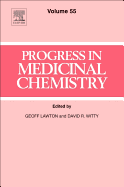 Progress in Medicinal Chemistry