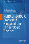 Progress in Nanomedicine in Neurologic Diseases