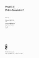Progress in Pattern Recognition 2