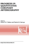Progress in Quantitative Coronary Arteriography