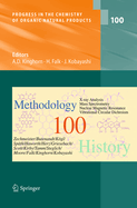 Progress in the Chemistry of Organic Natural Products 100