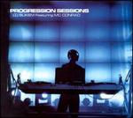 Progression Sessions - LTJ Bukem/MC Conrad/DRS