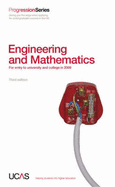 Progression to Engineering and Mathematics 2009 Entry