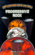 Progressive Rock