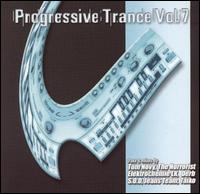 Progressive Trance, Vol. 7 - Various Artists