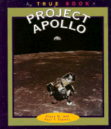 Project Apollo - Sipiera, Diane M and Paul P, and Sipiera, Paul P