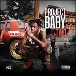 Project Baby 2