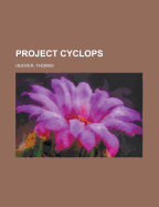 Project Cyclops