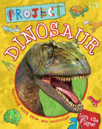 Project Dinosaur