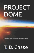 Project Dome