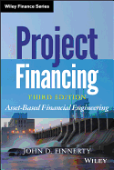 Project Financing 3e