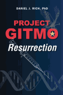 Project Gitmo: Resurrection