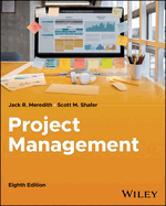 Project Management in Practice