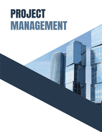Project Management Overview