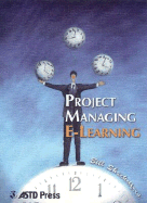 Project Managing E-Learning