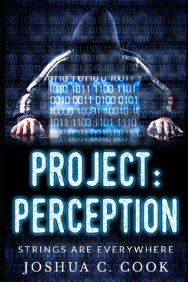 Project: Perception - Cook, Joshua C