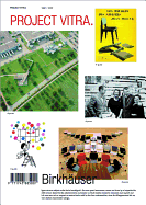 Project Vitra: Sites, Products, Authors, Museum, Collections, Signs; Chronology, Glossary