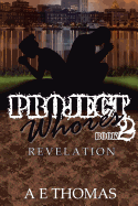 Project Whores II Revelation
