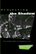 Projecting the Shadow: The Cyborg Hero in American Film